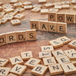 Quotes With Deep Meaning