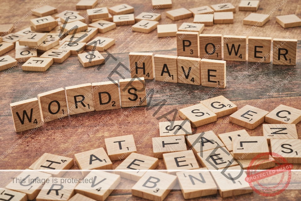 shutterstock image2 20 Quotes With Deep Meaning That Will Inspire You